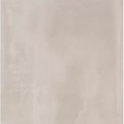 Abk Interno 9 I9R01100 Dune Rett 60x60