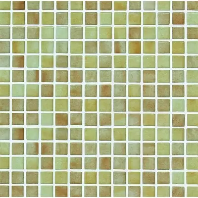 Ezarri Mix 3676 - В Multicolor 33.4x33.4