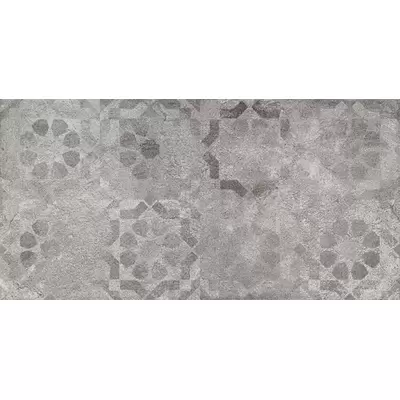 Vives Laverton Bibury Sombra 14x28