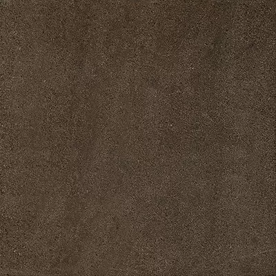 Atlas Concorde Russia Wise 610010001403 Moka Ret. 60x60