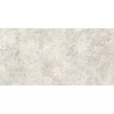 New Trend Bang WT9BAN11 Ombra 24.9x50