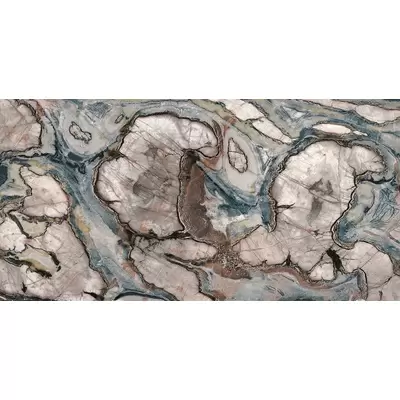 Seron Magic Santorini Exotic 80x160
