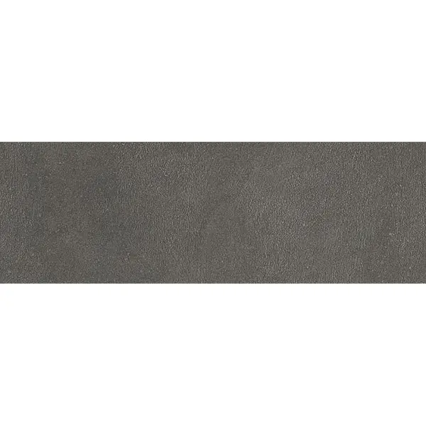 Stone Design Cement SF.IND.PL.MT 320 160x320