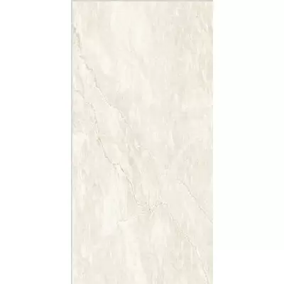 Cerim Ceramiche Antique Marble 755303 Imperial 04 Luc Ret 80x40