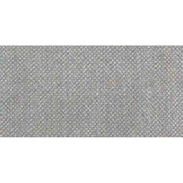Ape ceramica Carpet Cloudy rect 30x60 - керамическая плитка и керамогранит