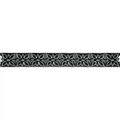 Adex Studio Relieve Ponciana Volcanico 3x19.8