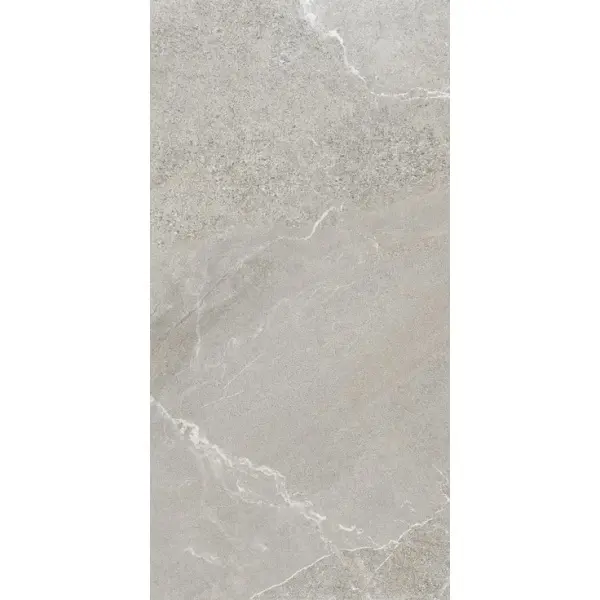 Lasselsberger (LB-Ceramics) Groza 6493-0145 Серо-бежевый 60x120 - керамическая плитка и керамогранит