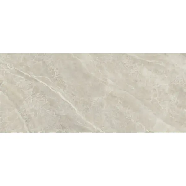Baldocer Electra Almond Pulido 280 120x280 - керамическая плитка и керамогранит