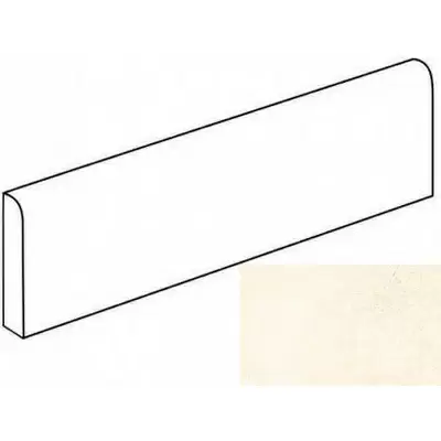 Grasaro Beton G-1101/MR/p01/76x600x10 7,6x60