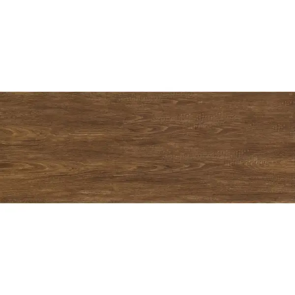 Iris Ceramica E-wood 895902 Oak Gradone Costa Retta 34x90