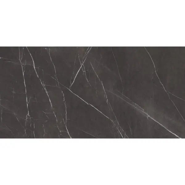 Level by Emil Group Marmi EM6F Imperial Black Select Naturale Rett 160x320