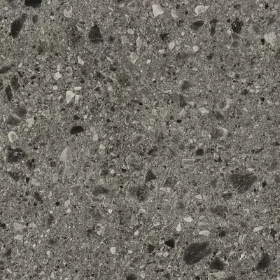 Impronta italgraniti Ceppo Di Gre CG0212 Dark 120x120