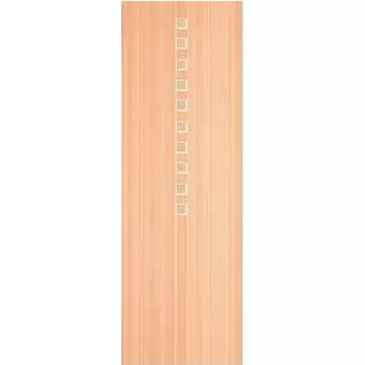 Grupa Paradyz Sensual Inserto Rosa 32.5x97.7