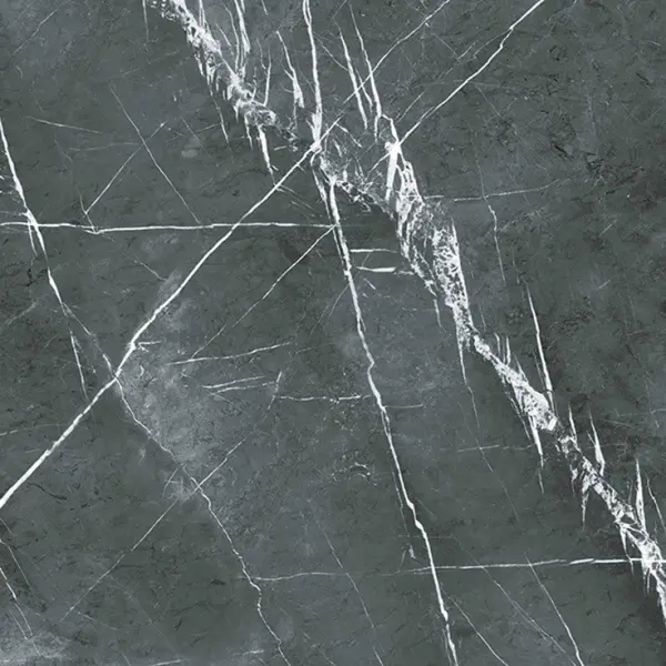 Гранитея Neiva G393Н60 Grey Мат 60x60