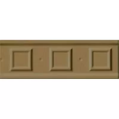 Ceramiche Grazia Electa SQ10 Square Muscat Matt 6,5x20