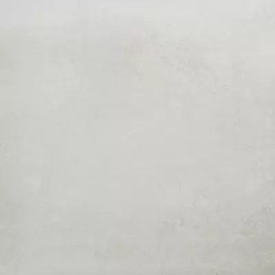 Metropol Ceramica Track Blanco nat 60x60