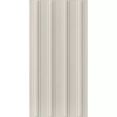 Imola ceramica Anthea 138023 COFFER 1 36A 30x60