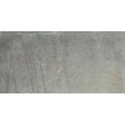 Rex Ceramiche Matieres 768517 Nuage Str 20mm Ret 60x120