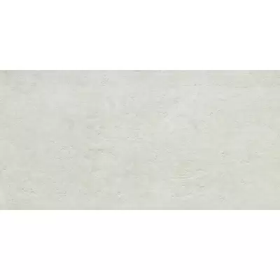 Casa Dolce Casa Pietre 748364 Limestone White Ret 30x60