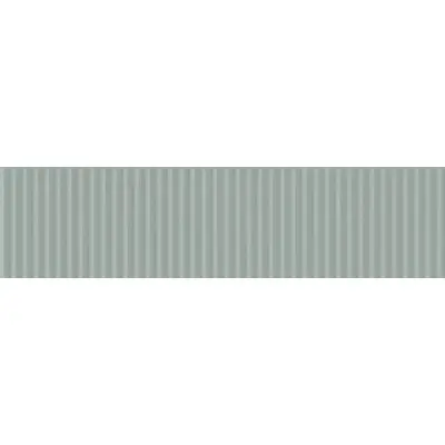 WOW Twin Peaks 131562 Low Celadon Green 7,5x30