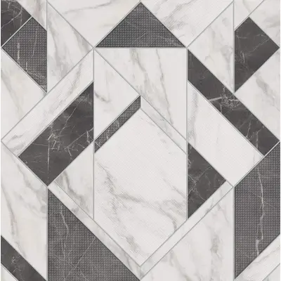 Kerama Marazzi Буонарроти SG643020R Обрезной 60x60