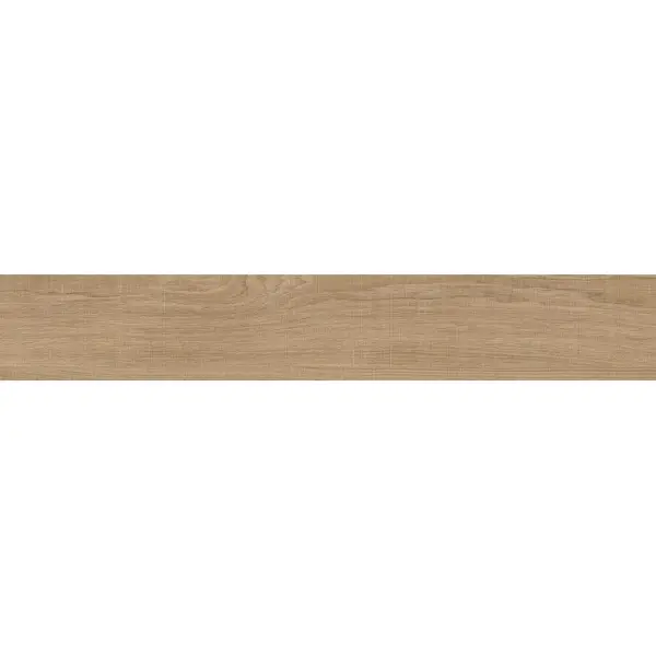 Naxos Authentic 140171 Caprice Nat Ret 20x120