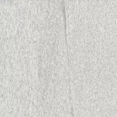 Sant Agostino Unionstone CSADUWHT60 Duke White 60x60