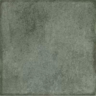Goetan Ceramica Elba Verde 25x25