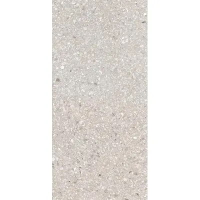 Cerim Ceramiche Match Up 772199 Sugar Mix Comfort 60x120