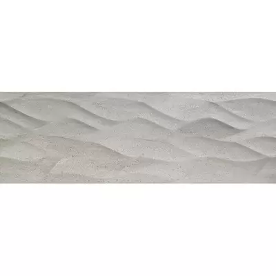 Venis Madagascar Ona V14400281 Ona Natural 33.3x100