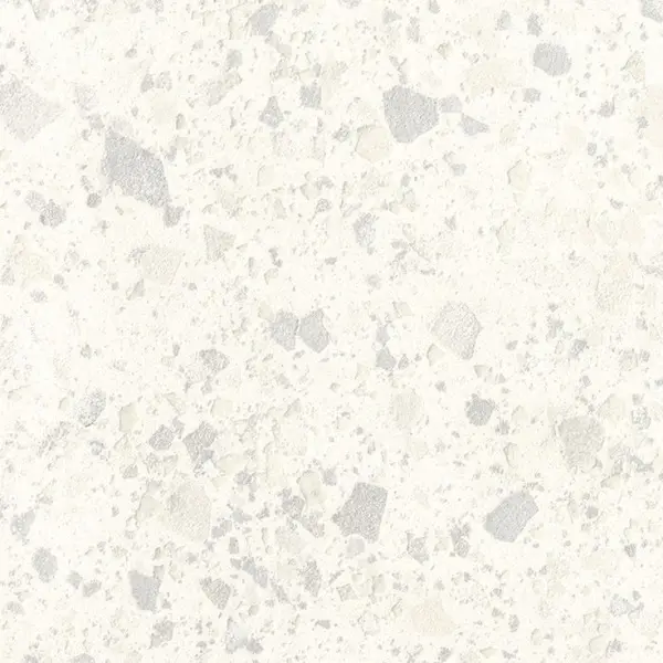 Fmg Maxfine Venice Villa P120405 Zinc Naturale 120x120