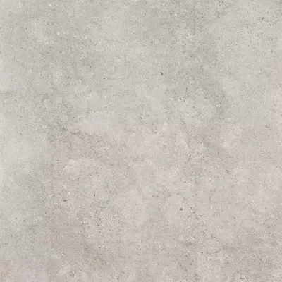Sant Agostino Highstone CSAHS7PS60 Pearl As 60x60