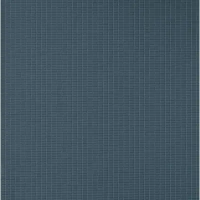 Mutina Phenomenon TYPR05 Rock Blu 30x30
