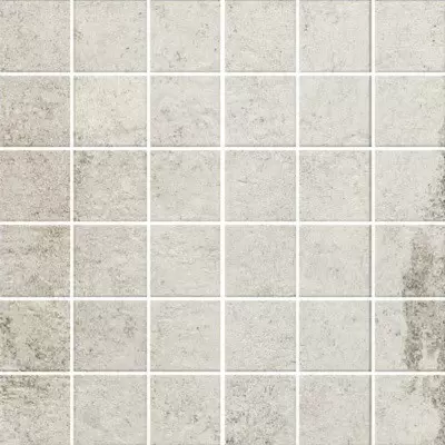 Rex Ceramiche La Roche 742228 Blanc 30x30