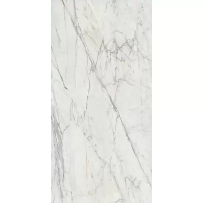 Marazzi Grande Marble Look M105 Golden White Lux 160x320