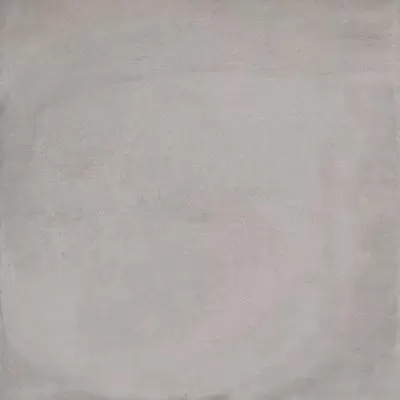 Vives Laverton Colerne Gris 30x30
