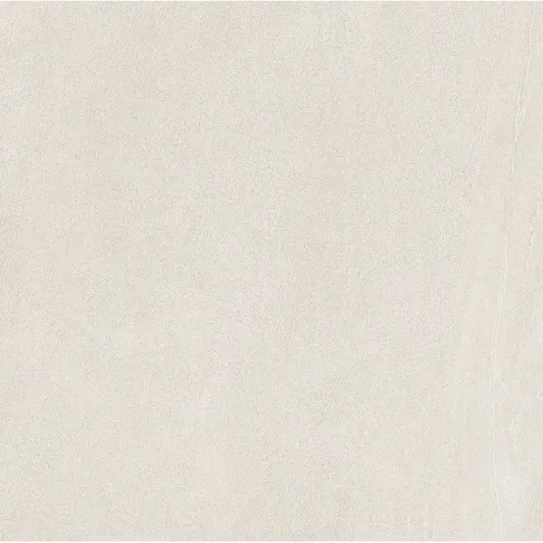 Ergon Stone Talk ED4V Minimal White Naturale Rett 60x60