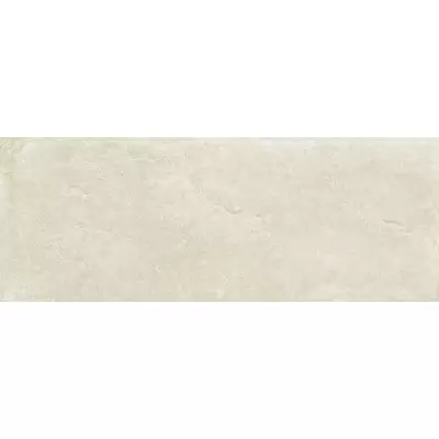 Venis Verbier Sand 45x120