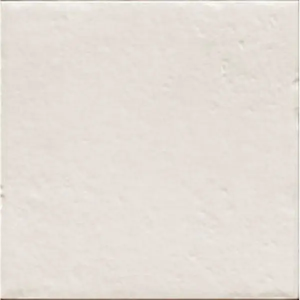 Mainzu Four Seasons White Season 20x20 - керамическая плитка и керамогранит