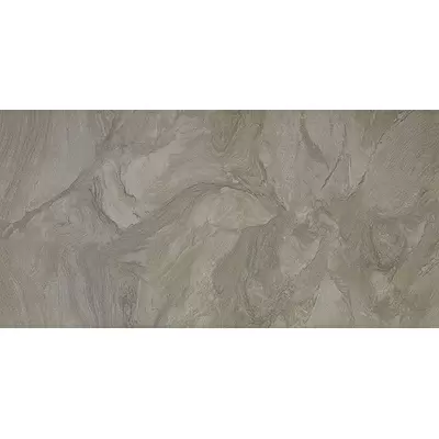 Kutahya Seramik Atlantis Vizon Rectified Parlak Nano 60x120