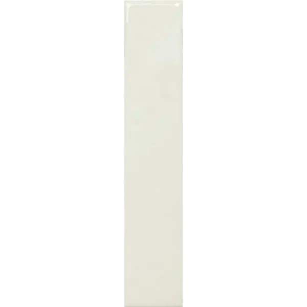 WOW Nouvelle 139377 Old White Gloss 3x16 - керамическая плитка и керамогранит