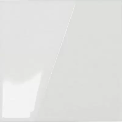 WOW Duo White 15x15