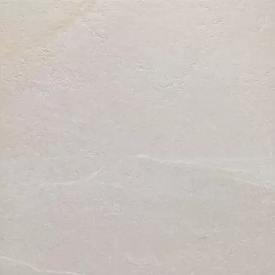 Venis Dayton V55907971 Sand 59.6x59.6