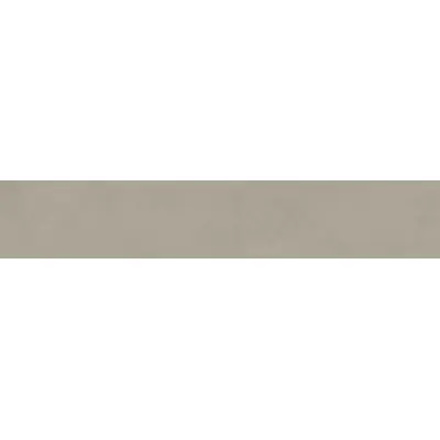 Kerama Marazzi Про Чементо DD641720R\5 Бежевый матовый 60x10,7