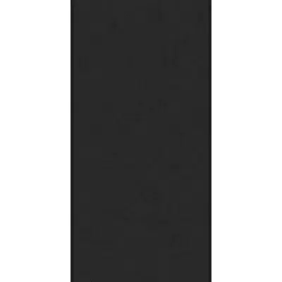 Inalco Fibre Yuta Negro 100x250