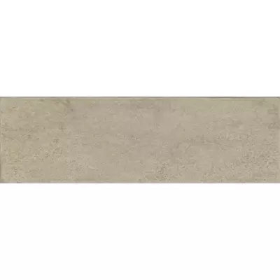 Kerama Marazzi Тракай 9040 Бежевый Темный Глянцевый 8.5x28.5