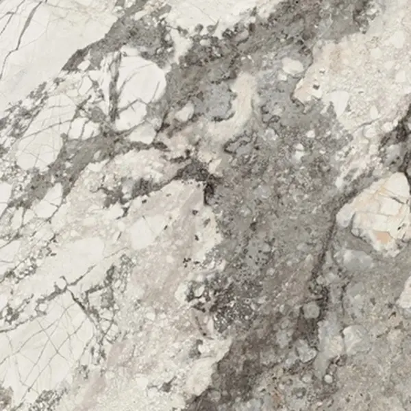 Imola ceramica The Rock GREINV6 120 RM GREINV6120RM 120x120 - керамическая плитка и керамогранит
