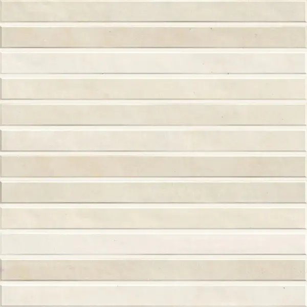 Harmony Joia 42917 Sand 20x20 - керамическая плитка и керамогранит