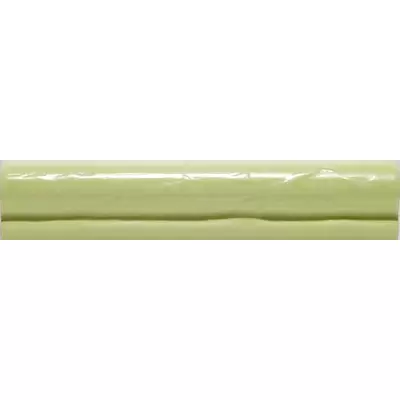 Rako Remix WLRGE126 Green 25x5