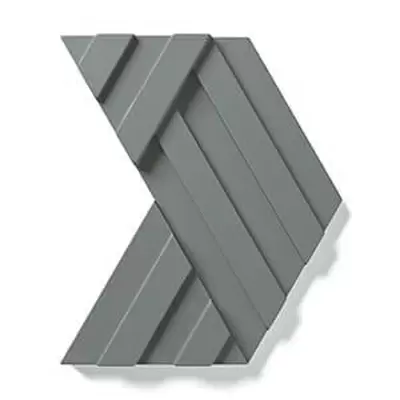 Cedit Rilievi 760362 Ombra 45mm 02 31x36